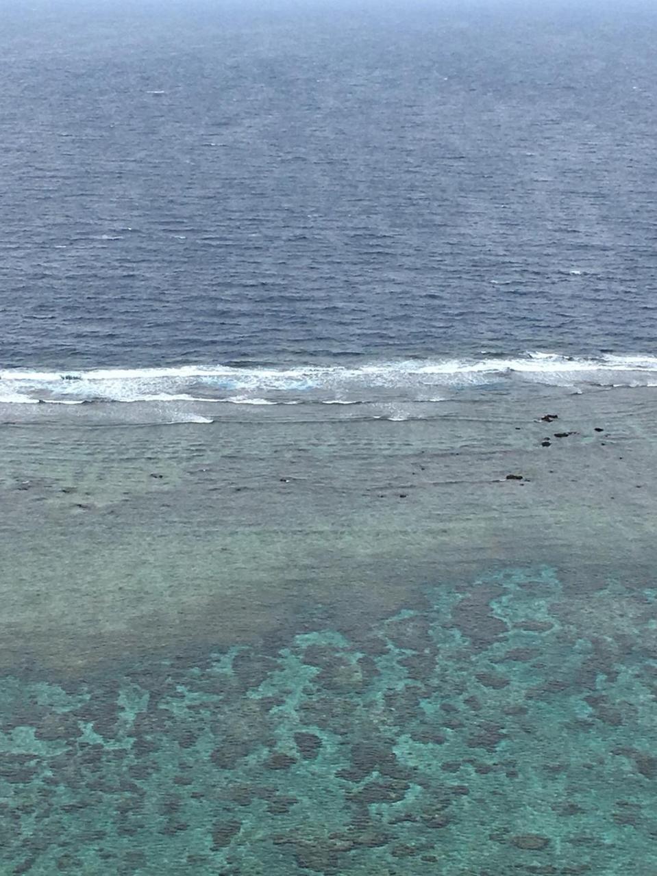 Y' Rise To Hotel Miyakojima Dış mekan fotoğraf
