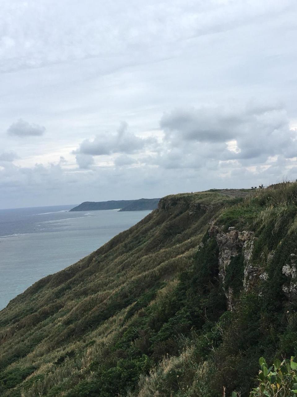 Y' Rise To Hotel Miyakojima Dış mekan fotoğraf
